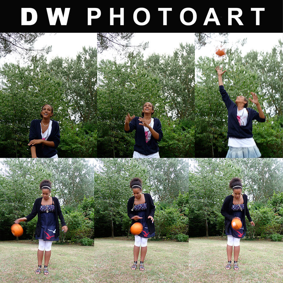 Deborah Weinreb professional photographer