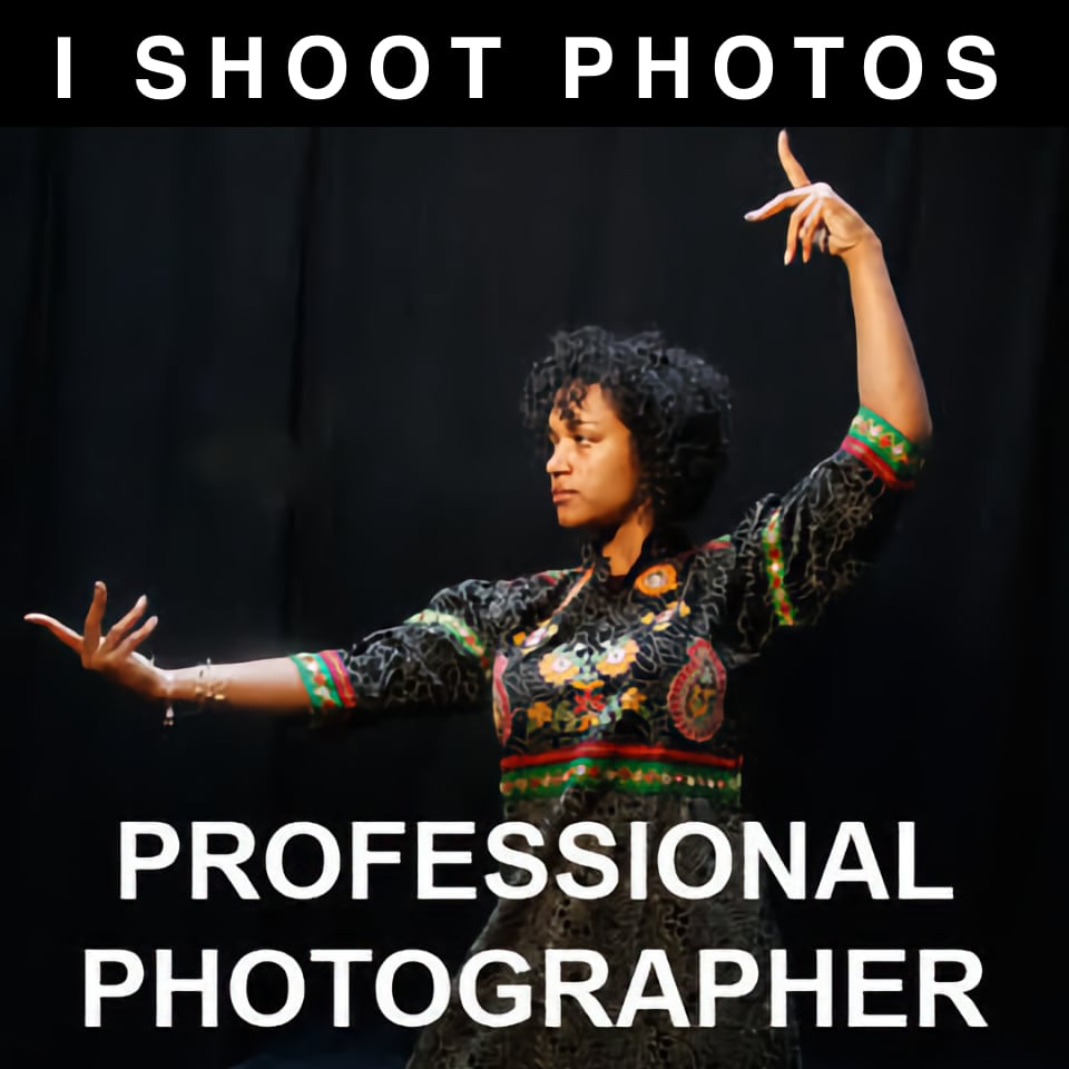 Deborah Weinreb professional photographer